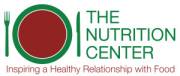 The Nutrition Center - Northampton