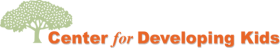 Center For Developing Kids