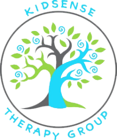 Kid Sense Therapy Group - Milford