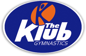 The Klub Gymnastics