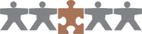 Autism Services, Inc.