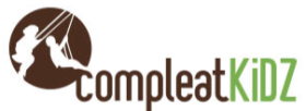 Compleat KiDZ - Concord