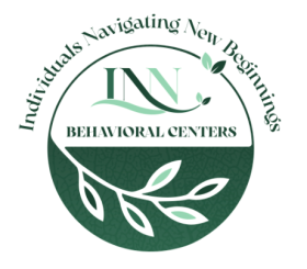INN Behavioral Centers Inc.