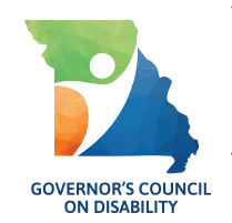 Governor's Council on Disability