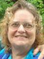 Constance E. Wildey, LCSW