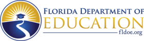 Florida Department of Education