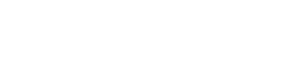 Good Shepherd Rehabilitation