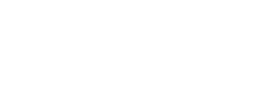 Cape Organization for Rights of the Disabled