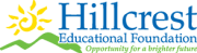 Hillcrest Educational Centers