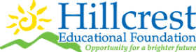 Hillcrest Educational Centers