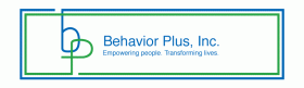 Behavior Plus Texas