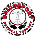 Bridgeport Physical Therapy - Sweetbrier Lane, Bridgeport