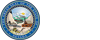 Nevada Early Intervention Services (NEIS) - Winnemucca