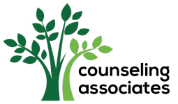 Counseling Associates of New London