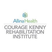 Courage Kenny Rehabilitation Institute – St. Croix – Stillwater