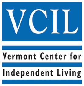 Vermont Center for Independent Living - Montpelier