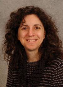 Terry Katz