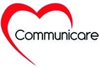 Communicare Inc - Hodgenville