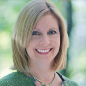 Ms. Janet Preston