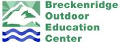 Breckenridge Outdoor Education Center (BOEC)