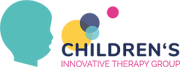 Children's Innovative Therapy Group, LLC (CITG)