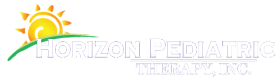 Horizon Pediatric