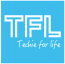 TechieForLife