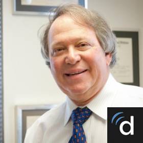Arthur J Bregman, MD