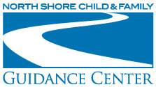 North Shore Child-Family Guide - Roslyn Heights (Administrative Headquarters)