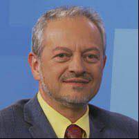 Robert T Wechsler, MD