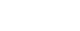 Acorn & Oak Speech Therapy
