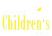 Broward Children's Center - South School, Respite, and Social Services