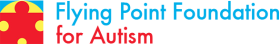 Flying Point Foundation for Autism