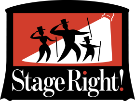 Stage Right