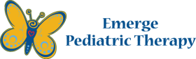 Emerge Pediatric Therapy - Carrboro