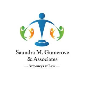 Saundra M. Gumerove & Associates