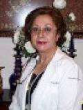 Fataneh Ziari, MD, FAAP
