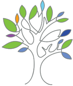 Strive Center for Autism - Brighton
