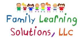 Family Learning Solutions, LLC