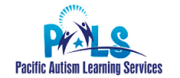 Pacific Autism Learning Services - San Francisco Bay Area