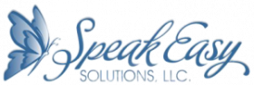 Speak Easy Solutions, LLC
