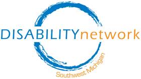 Disability Network Southwest Michigan - Kalamazoo