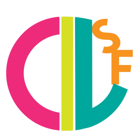 Center for Independent Living of South Florida