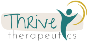 Thrive Therapeutics