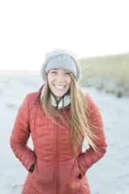 Kalli Kronmiller