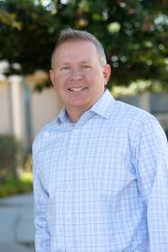 John W. Kirk, Psy. D
ABPP/CN