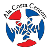 Ala Costa Centers - Ed Roberts Campus