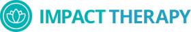 Impact Therapy of Georgia, LLC