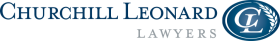 Chruchill Leonard Lawyers