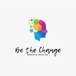 Be The Change Behavior Services LLC